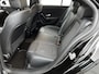 Mercedes-Benz A-klasse 180 Star Edition | Dode Hoek Ass | Stoelverwarming | LED Verlichting | Parkeerpakket met Camera | Inclusief 24 maanden Mercedes-Benz Certified garantie voor Europa.