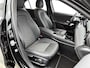 Mercedes-Benz A-klasse 180 Star Edition | Dode Hoek Ass | Stoelverwarming | LED Verlichting | Parkeerpakket met Camera | Inclusief 24 maanden Mercedes-Benz Certified garantie voor Europa.