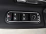 Mercedes-Benz A-klasse 180 Star Edition | Dode Hoek Ass | Stoelverwarming | LED Verlichting | Parkeerpakket met Camera | Inclusief 24 maanden Mercedes-Benz Certified garantie voor Europa.