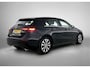 Mercedes-Benz A-klasse 180 Star Edition | Dode Hoek Ass | Stoelverwarming | LED Verlichting | Parkeerpakket met Camera | Inclusief 24 maanden Mercedes-Benz Certified garantie voor Europa.