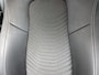Mercedes-Benz A-klasse 180 Star Edition | Dode Hoek Ass | Stoelverwarming | LED Verlichting | Parkeerpakket met Camera | Inclusief 24 maanden Mercedes-Benz Certified garantie voor Europa.