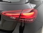 Mercedes-Benz A-klasse 180 Star Edition | Dode Hoek Ass | Stoelverwarming | LED Verlichting | Parkeerpakket met Camera | Inclusief 24 maanden Mercedes-Benz Certified garantie voor Europa.