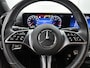 Mercedes-Benz A-klasse 180 Star Edition | Dode Hoek Ass | Stoelverwarming | LED Verlichting | Parkeerpakket met Camera | Inclusief 24 maanden Mercedes-Benz Certified garantie voor Europa.