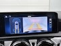 Mercedes-Benz A-klasse 180 Star Edition | Dode Hoek Ass | Stoelverwarming | LED Verlichting | Parkeerpakket met Camera | Inclusief 24 maanden Mercedes-Benz Certified garantie voor Europa.