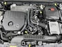 Mercedes-Benz A-klasse 180 Star Edition | Dode Hoek Ass | Stoelverwarming | LED Verlichting | Parkeerpakket met Camera | Inclusief 24 maanden Mercedes-Benz Certified garantie voor Europa.