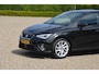 SEAT Ibiza 1.0 EcoTSI FR 95 pk 41.378 km