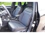 SEAT Ibiza 1.0 EcoTSI FR 95 pk 41.378 km