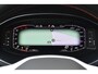 SEAT Ibiza 1.0 EcoTSI FR 95 pk 41.378 km