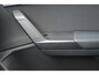 SEAT Ibiza 1.0 EcoTSI FR 95 pk 41.378 km