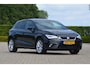 SEAT Ibiza 1.0 EcoTSI FR 95 pk 41.378 km
