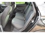SEAT Ibiza 1.0 EcoTSI FR 95 pk 41.378 km