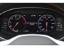 SEAT Ibiza 1.0 EcoTSI FR 95 pk 41.378 km