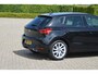 SEAT Ibiza 1.0 EcoTSI FR 95 pk 41.378 km