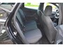 SEAT Ibiza 1.0 EcoTSI FR 95 pk 41.378 km