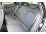 SEAT Ibiza 1.0 EcoTSI FR 95 pk 41.378 km
