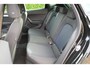 SEAT Ibiza 1.0 EcoTSI FR 95 pk 41.378 km