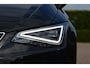 SEAT Ibiza 1.0 EcoTSI FR 95 pk 41.378 km
