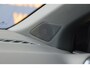 SEAT Ibiza 1.0 EcoTSI FR 95 pk 41.378 km