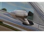 SEAT Ibiza 1.0 EcoTSI FR 95 pk 41.378 km