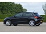 SEAT Ibiza 1.0 EcoTSI FR 95 pk 41.378 km