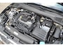 SEAT Ibiza 1.0 EcoTSI FR 95 pk 41.378 km