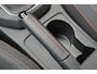 SEAT Ibiza 1.0 EcoTSI FR 95 pk 41.378 km