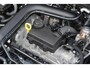 SEAT Ibiza 1.0 EcoTSI FR 95 pk 41.378 km