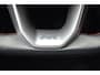 SEAT Ibiza 1.0 EcoTSI FR 95 pk 41.378 km