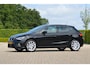 SEAT Ibiza 1.0 EcoTSI FR 95 pk 41.378 km