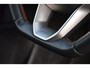 SEAT Ibiza 1.0 EcoTSI FR 95 pk 41.378 km