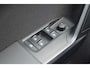 SEAT Ibiza 1.0 EcoTSI FR 95 pk 41.378 km