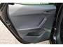 SEAT Ibiza 1.0 EcoTSI FR 95 pk 41.378 km