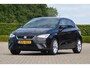 SEAT Ibiza 1.0 EcoTSI FR 95 pk 41.378 km