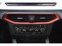 SEAT Ibiza 1.0 EcoTSI FR 95 pk 41.378 km