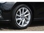 SEAT Ibiza 1.0 EcoTSI FR 95 pk 41.378 km