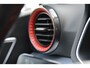 SEAT Ibiza 1.0 EcoTSI FR 95 pk 41.378 km