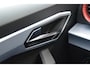 SEAT Ibiza 1.0 EcoTSI FR 95 pk 41.378 km