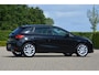 SEAT Ibiza 1.0 EcoTSI FR 95 pk 41.378 km