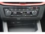 SEAT Ibiza 1.0 EcoTSI FR 95 pk 41.378 km