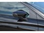SEAT Ibiza 1.0 EcoTSI FR 95 pk 41.378 km