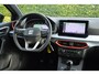 SEAT Ibiza 1.0 EcoTSI FR 95 pk 41.378 km