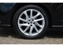 SEAT Ibiza 1.0 EcoTSI FR 95 pk 41.378 km