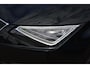 SEAT Ibiza 1.0 EcoTSI FR 95 pk 41.378 km