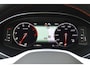 SEAT Ibiza 1.0 EcoTSI FR 95 pk 41.378 km