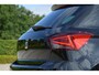 SEAT Ibiza 1.0 EcoTSI FR 95 pk 41.378 km