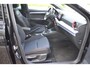 SEAT Ibiza 1.0 EcoTSI FR 95 pk 41.378 km