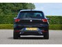 SEAT Ibiza 1.0 EcoTSI FR 95 pk 41.378 km