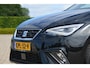 SEAT Ibiza 1.0 EcoTSI FR 95 pk 41.378 km
