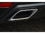 SEAT Ibiza 1.0 EcoTSI FR 95 pk 41.378 km