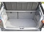 SEAT Ibiza 1.0 EcoTSI FR 95 pk 41.378 km